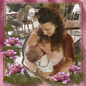 Itaca Grancagnolo's photo