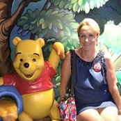 Christie Gowdy's photo