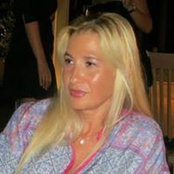 Keren Meir's photo