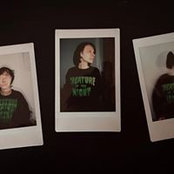 Anna Kusztal's photo