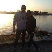 Mohga Kaead's photo
