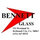 Bennett Glass Company
