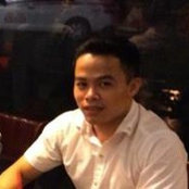 Foto di Hoai Phan