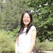 Huiling Zhangs foto