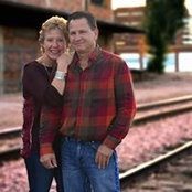 Lloyd LaCroix's photo