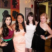 Nora Tufano's photo