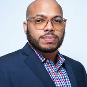 Sean Adderleys foto