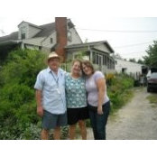 Jeannie Saum's photo