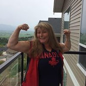 Janet Roberge's photo