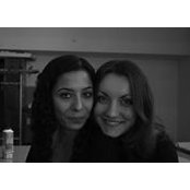 Rosca Madalina's photo