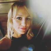 Ivana Halec's photo