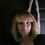 Amy Shiflet's photo