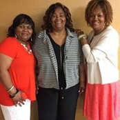 Jennifer Hill's photo