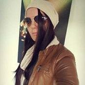 Eileen Müller's photo