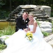 Anna Bartnicka's photo