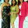 Patty Perez Reyes