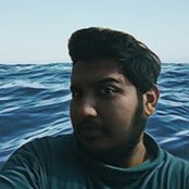 Dhiraj Vishy's photo