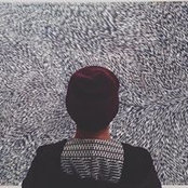 Kris Vicente's photo