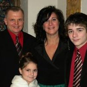 Patricia Krolewski's photo