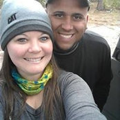 Britney Rodriguez's photo