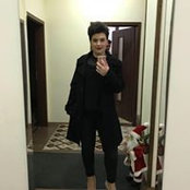Straulea Andreea's photo