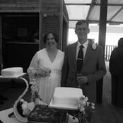 Clodagh Boyle's photo
