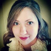 Darcy Lichnerowicz's photo