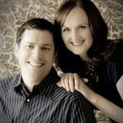 Holly Grow's photo