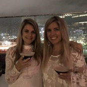 Lauren Hart's photo
