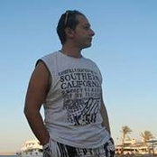 Amgad Mostafa's photo