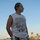 Amgad Mostafa
