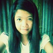 Foto von Race Manipon