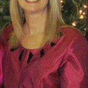 Mary Lynn Lemmon's photo