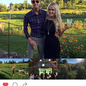 Amanda Larson's photo