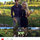amanda_larson28