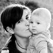 Foto de Martina Frýbová
