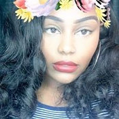 Foto von Niqua Turner