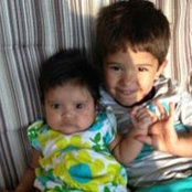 Trudy Machuca's photo
