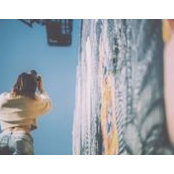 Jacquelyn Emmarie's photo