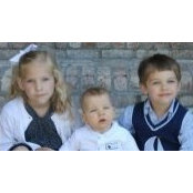 Jennifer Barbour's photo
