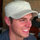ken_dolce