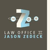Jason Zedeck's photo