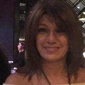Maureen DeMarco Falcone's photo