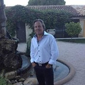 Anthony Dimartino's photo