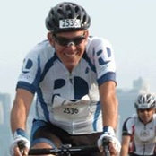Dan Savage's photo