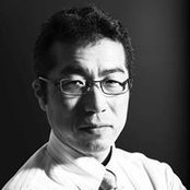 田安繁晴s billede