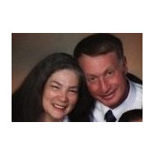 Anne Stoddard's photo