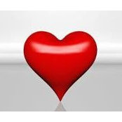 Eileen Hickey's photo
