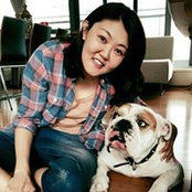 Karen Ang's photo