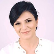Ilenia Neri's photo